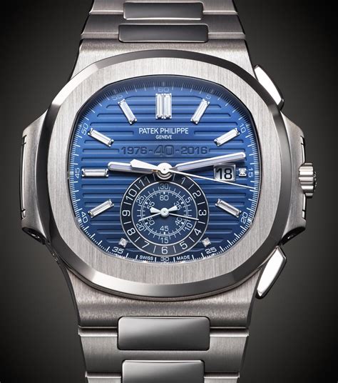 boite patek philippe nautilus|Patek Philippe Nautilus price list.